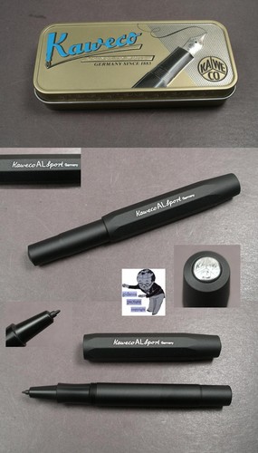 Kaweco sport connect emr - kaweco,