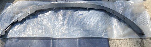 New genuine ford galaxy - ford,
