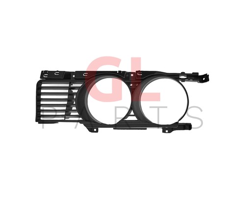 For bmw e34 1988 - bmw, 1988-1994