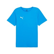 Puma Boys Girls TeamRISE