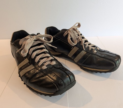Vintage men skechers sports - men's,