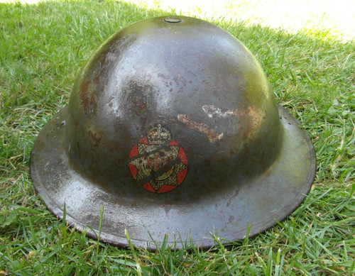Original ww2 british - original,