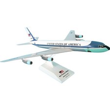 SKYMARKS SKR312 AIR FORCE ONE