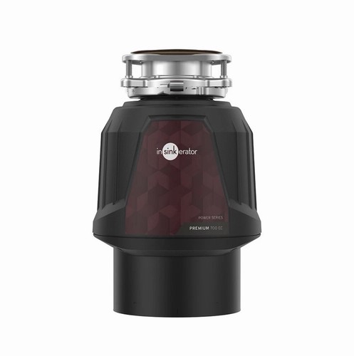 Insinkerator premium 700 - premium, ec
