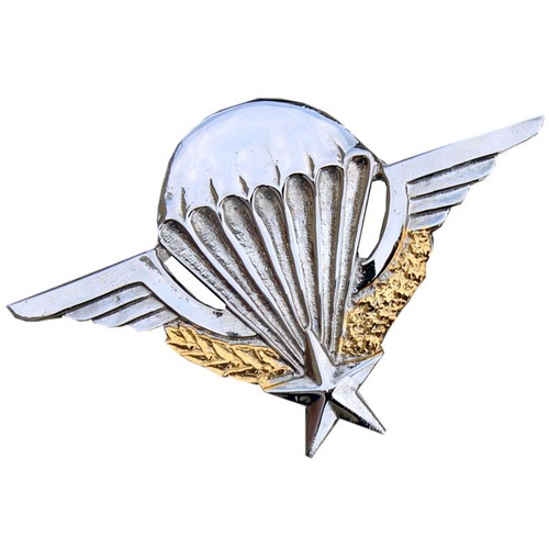 French army forigen legion - army,
