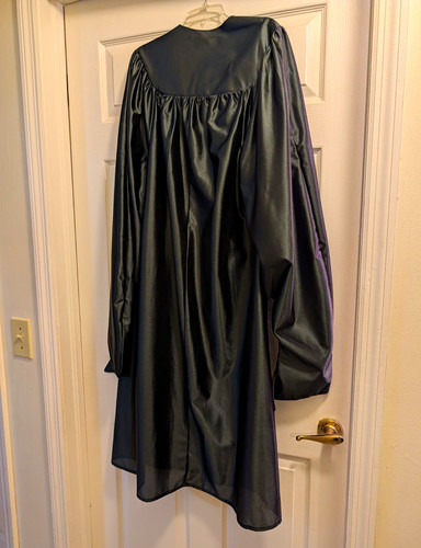 Master degree black - master's,