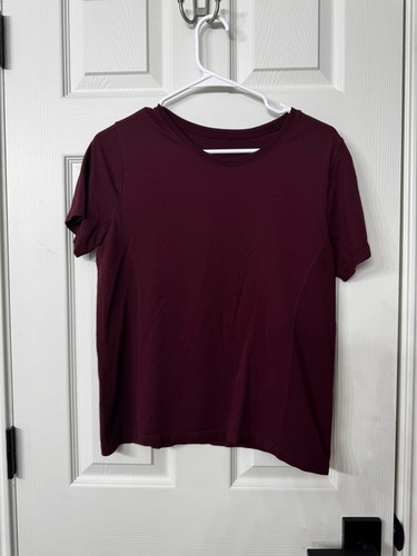 Fabletics feather tech short - fabletics,