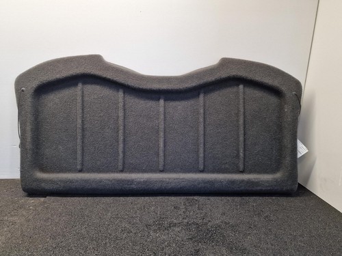 Seat ibiza mk5 - (6f), 2017-2026