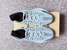 Adidas Yeezy Boost 350 V2 CMPCT Brand New Mens Size 10