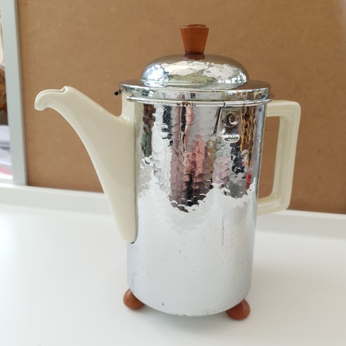 Vintage art deco - vintage, bauhaus