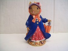 Regency Fine Arts Tales of