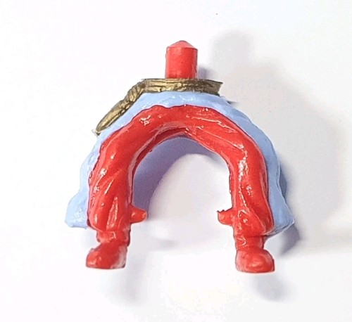 Vintage timpo arab desert - timpo,
