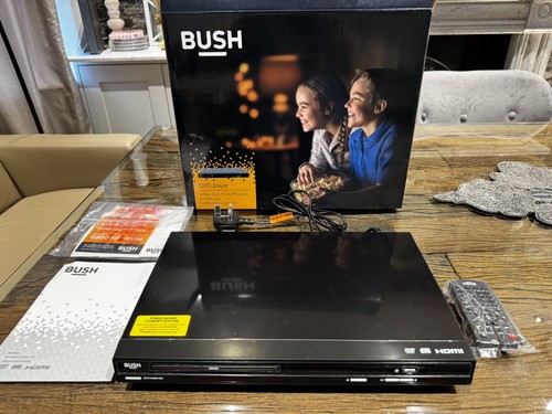 New bush cdvd3601hdmiu - cdvd3601hdmiu, dvd