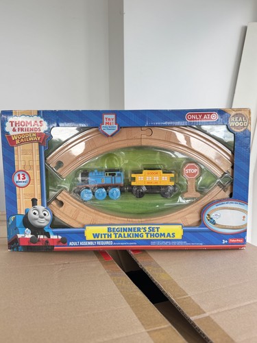 Thomas the tank engine - the,