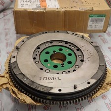ENGINE FLYWHEEL ALFA 147 FIAT