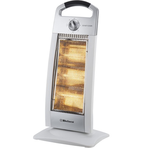 Belaco 1200w upgraded - 1200w,