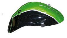 Kawasaki Z750 / R - 07/12 -