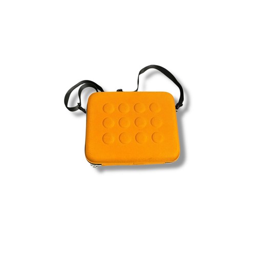 Ikea family upptacka orange - family,