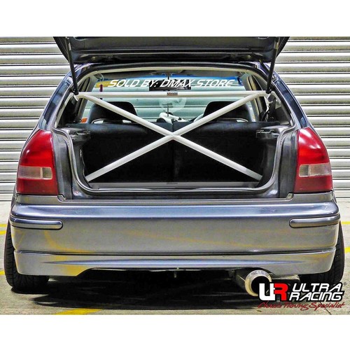 For honda civic hatch - for,