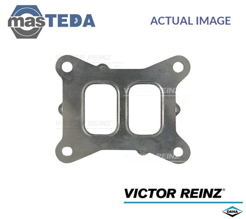 42801 exhaust manifold - exhaust,