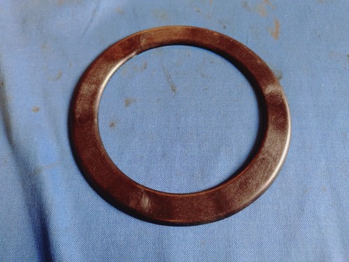 Jaguar daimler rear spring - daimler,