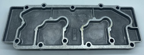 Valve cover 9301051160r - valve,