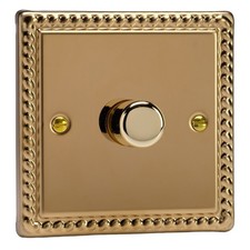 Varilight V-Com 0-100W Push