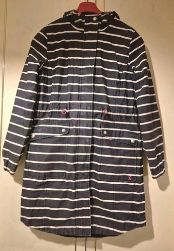 Ladies joules right rain - ladies,