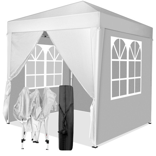 2mx2m pop gazebo heavy duty - pop,