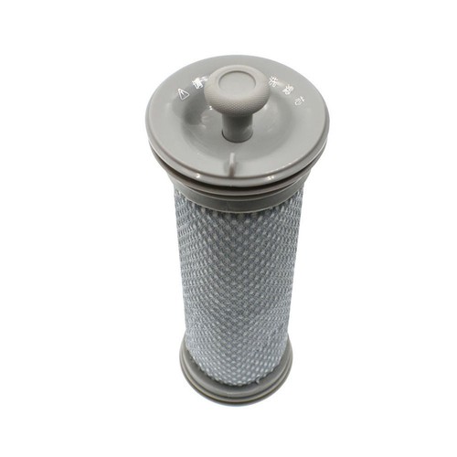 Filter accessories cordless - filter,
