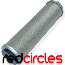 250cc PIT BIKE OIL FILTER