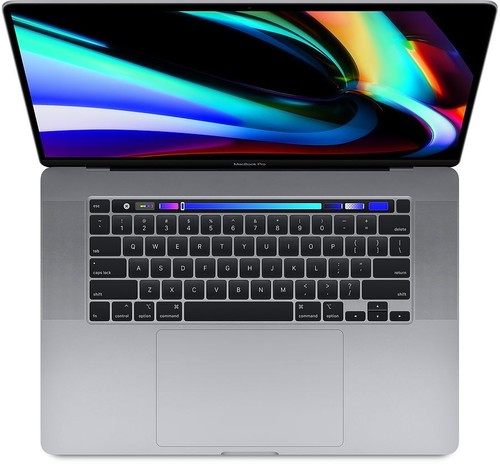Apple macbook pro retina - macbook, |