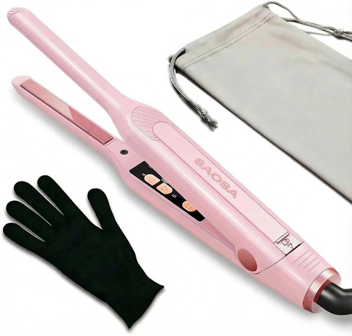 Saosa pencil inch hair - inch,