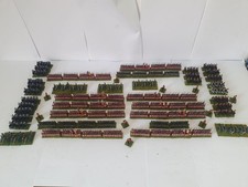 Epic Battles Napoleonic