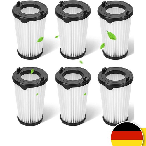 Filters for aeg - for,