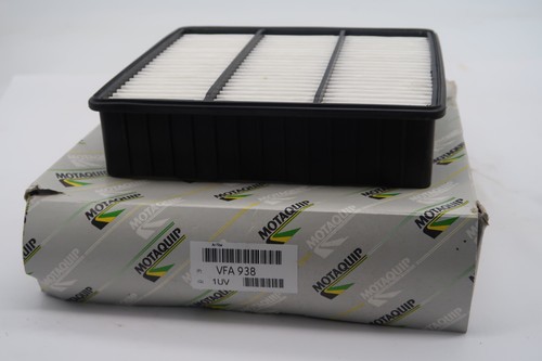 Air filter fits mitsubishi - filter,
