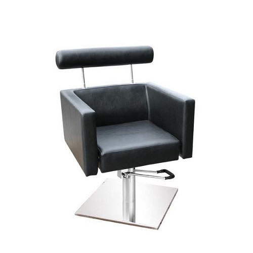 Comair barcelona barber chair - comair,