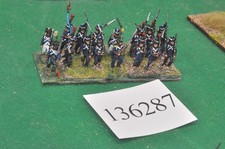 15mm napoleonic / french -