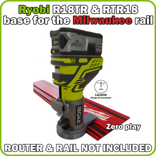 Ryobi r18tr rtr18 trim - ryobi, &