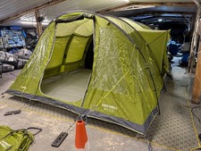 Vango icarus 600 dlx deluxe - vango,