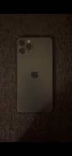 iPhone 11 Pro 256GB Unlocked
