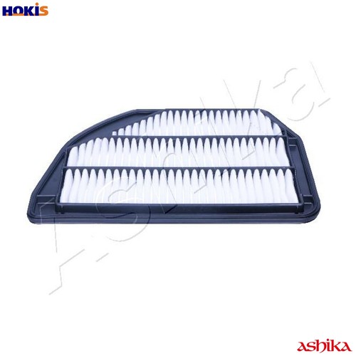 Air filter 846 for - air,