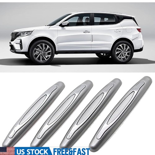 Car door protector anti - car,