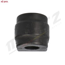 X2 PCS 26,5/ 55/ 57/ 60/ EPDM