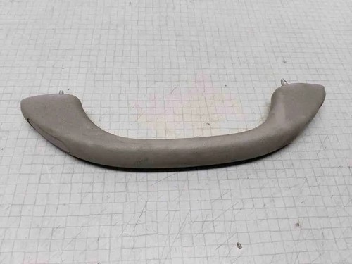 Honda jazz ge3 ge2 - gd,,