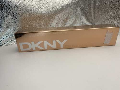 Dkny gold energizing for - dkny,