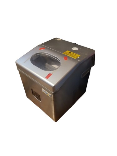 Adexa table top ice - table,