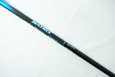 Taylormade Matrix VeloxT Driver Shaft / Regular / RBZ Stage 2 Adapter / 45"