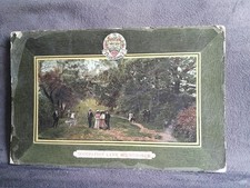 Scunthorpe Occupation Lane 33293