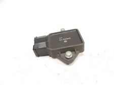 HONDA CBR600 F4 1999-2000 VOLTAGE REGULATOR RECTIFIER OEM